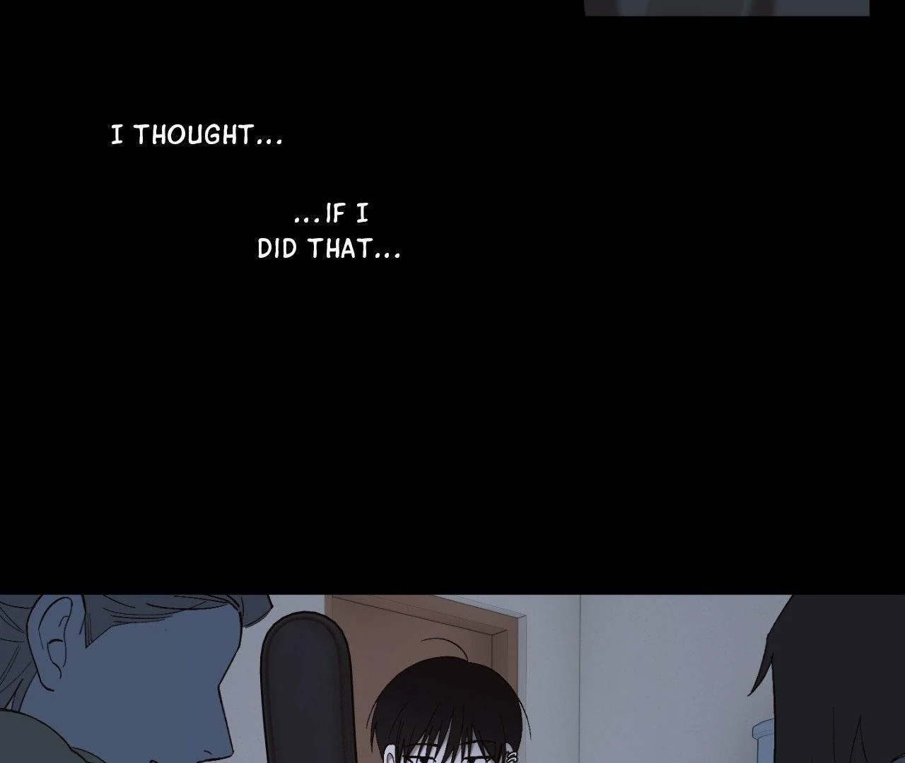 Dead Core [Official] - Episode 2 manhwa