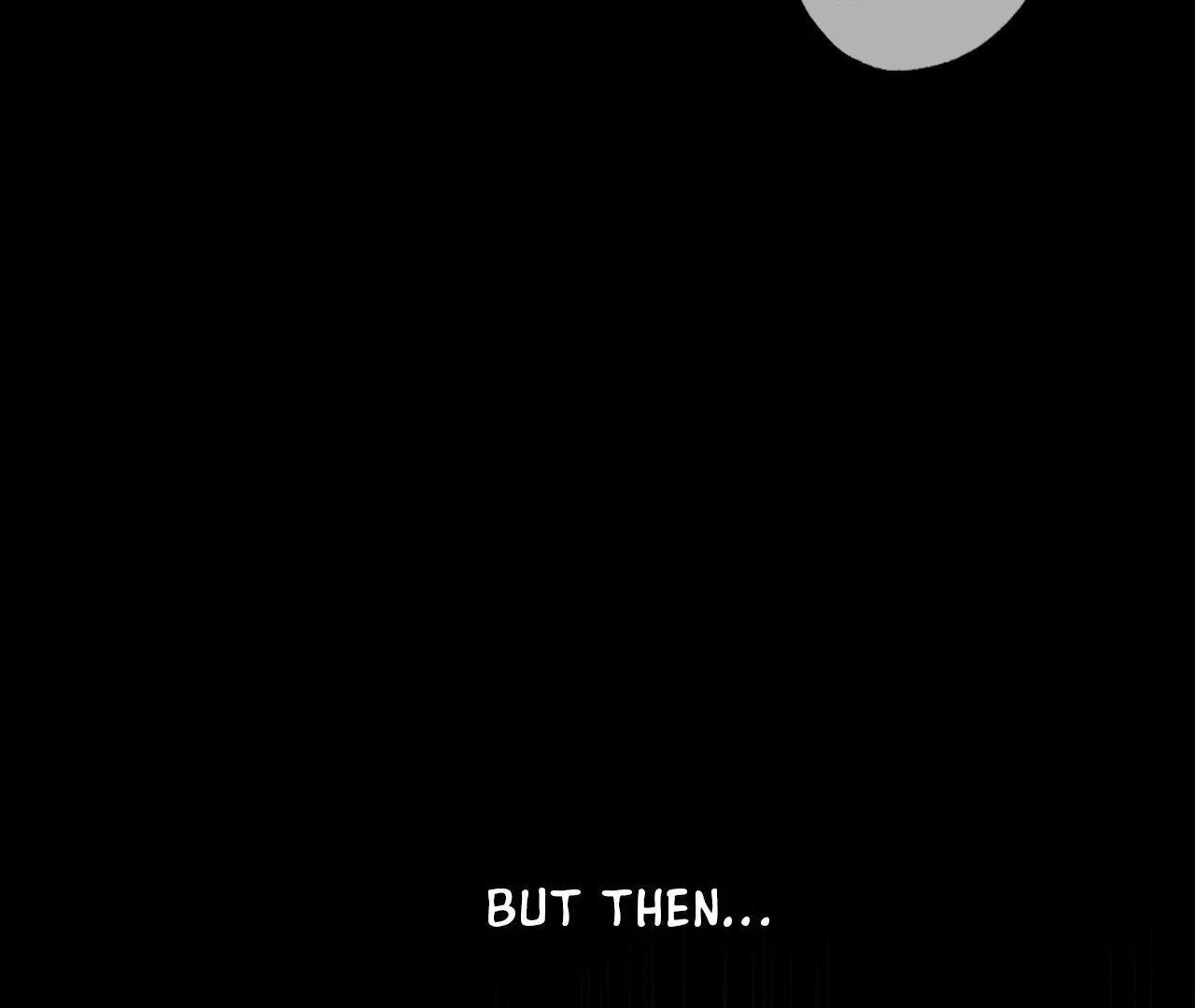 Dead Core [Official] - Episode 2 manhwa