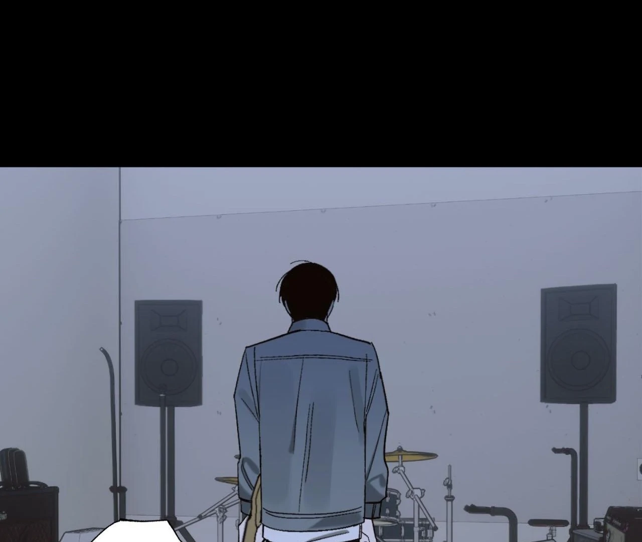 Dead Core [Official] - Episode 2 manhwa