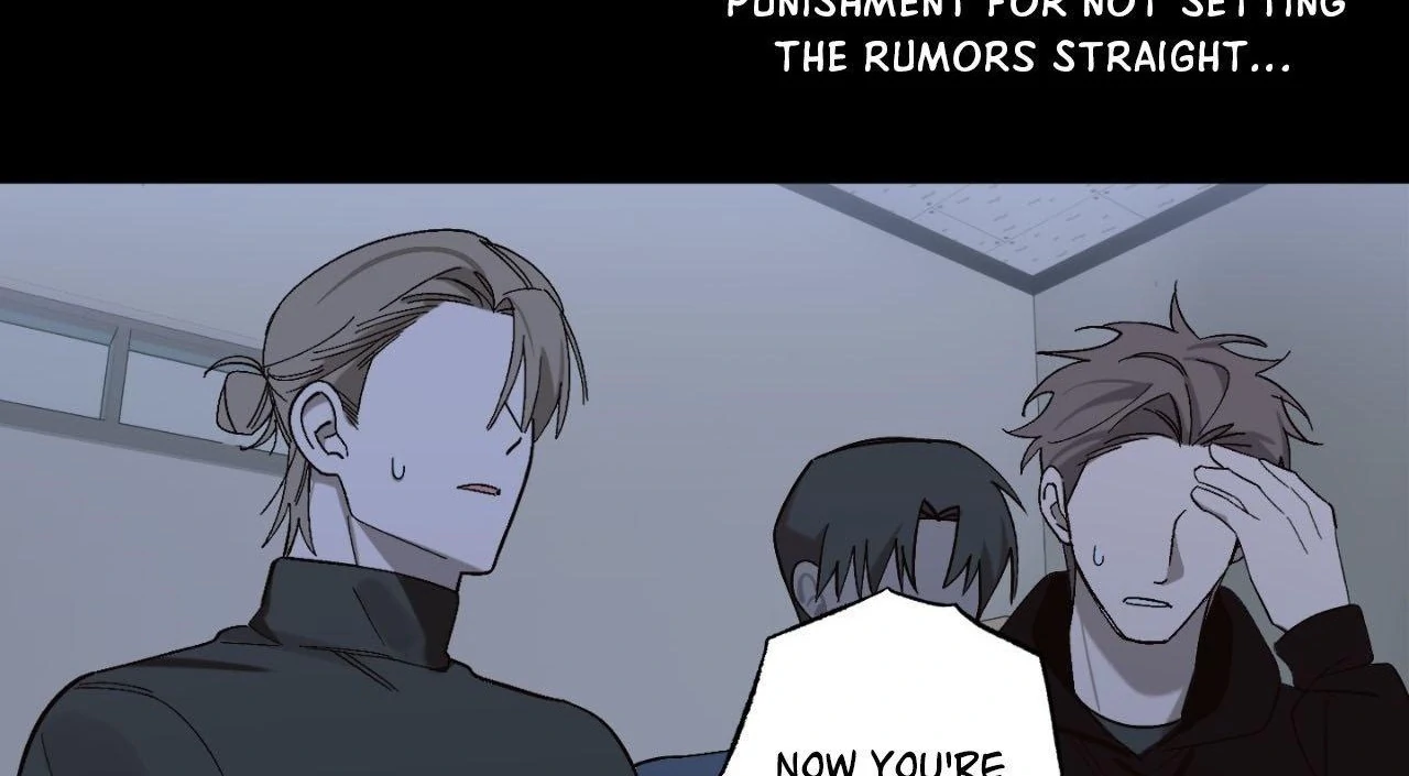 Dead Core [Official] - Episode 2 manhwa