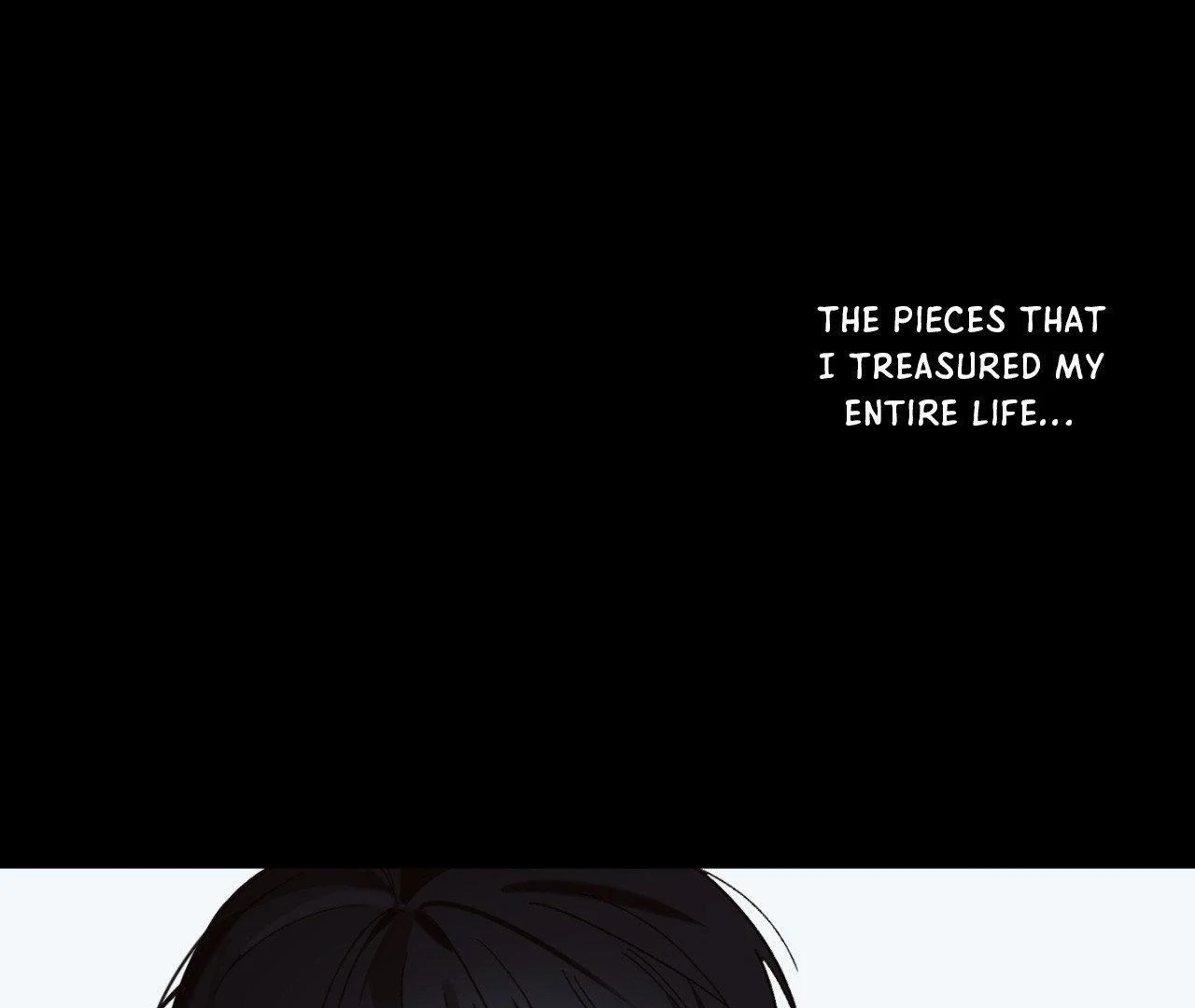Dead Core [Official] - Episode 2 manhwa