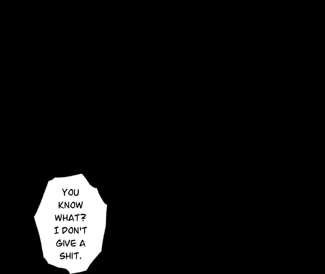 Dead Core [Official] - Episode 2 manhwa