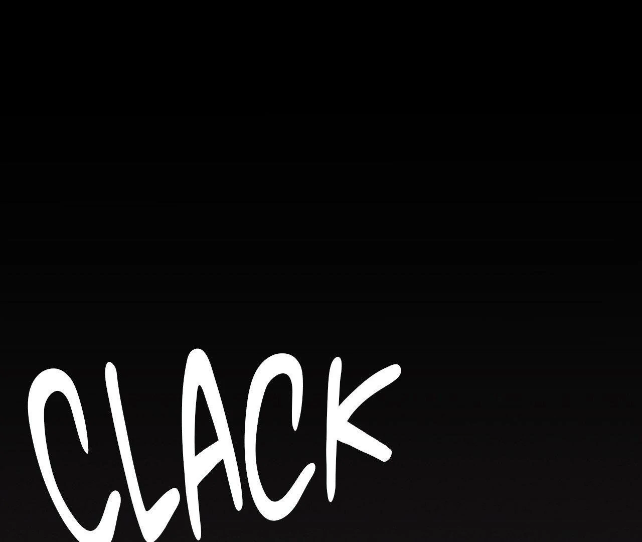 Dead Core [Official] - Episode 2 manhwa