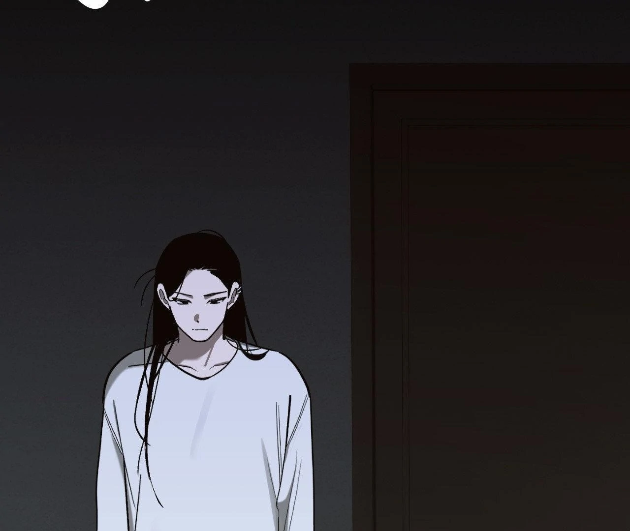 Dead Core [Official] - Episode 2 manhwa