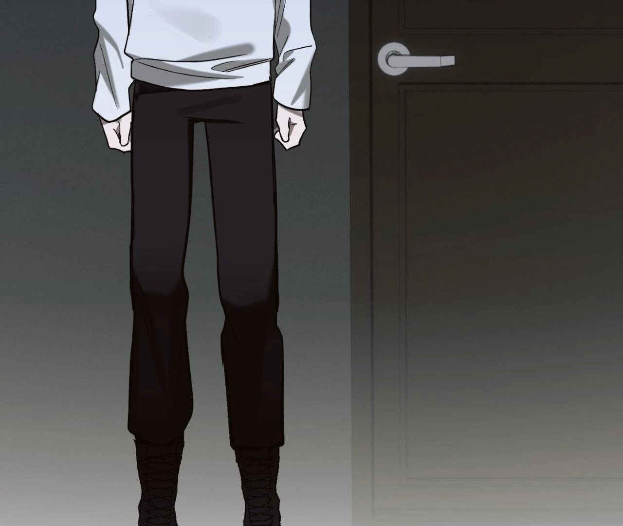Dead Core [Official] - Episode 2 manhwa