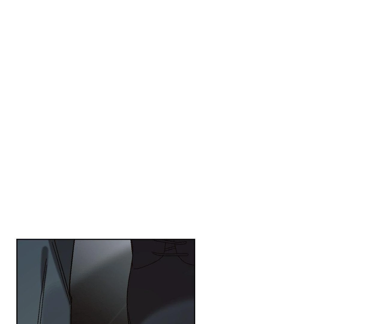 Dead Core [Official] - Episode 2 manhwa