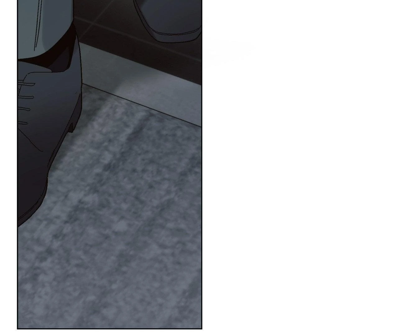 Dead Core [Official] - Episode 2 manhwa
