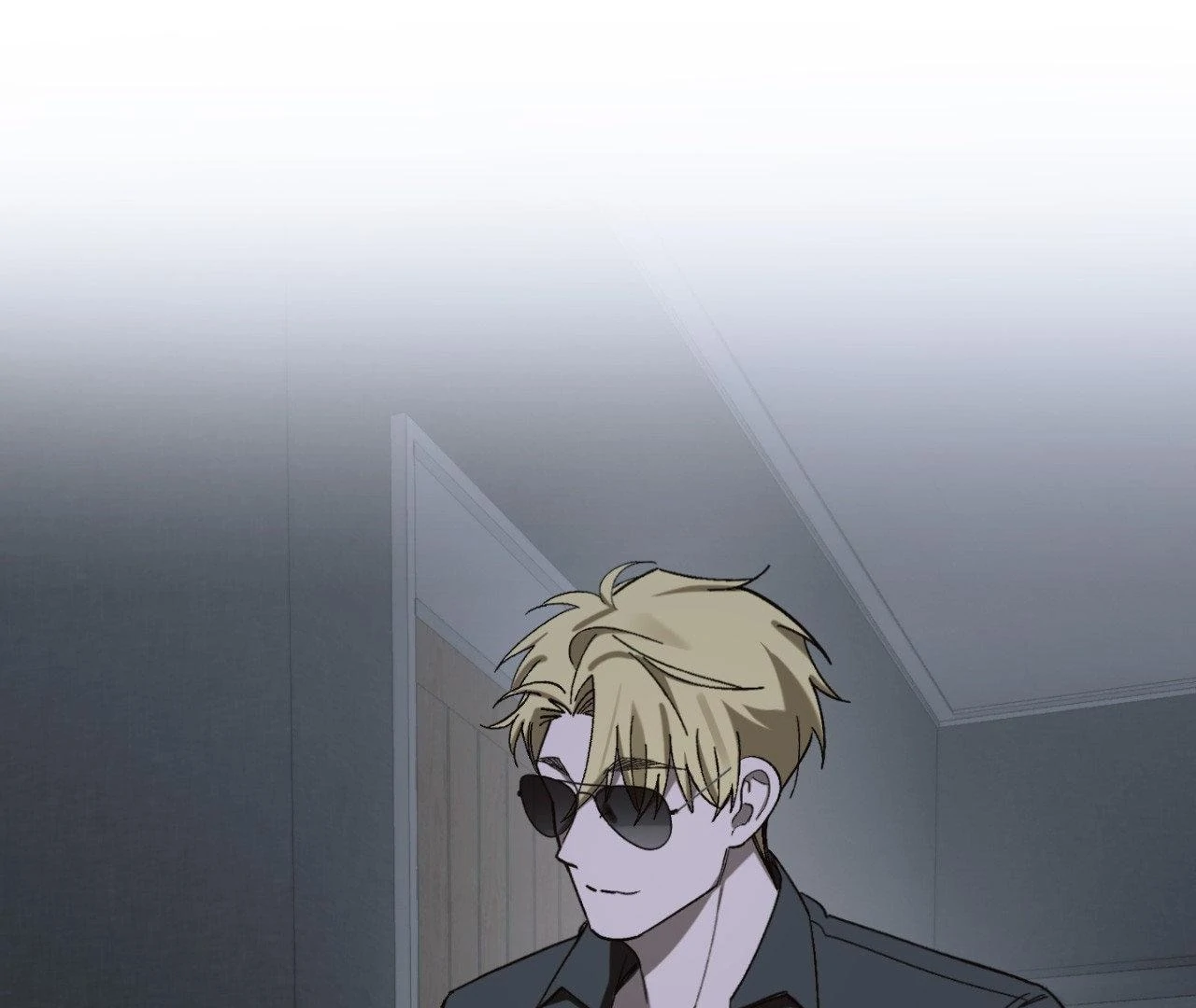 Dead Core [Official] - Episode 2 manhwa