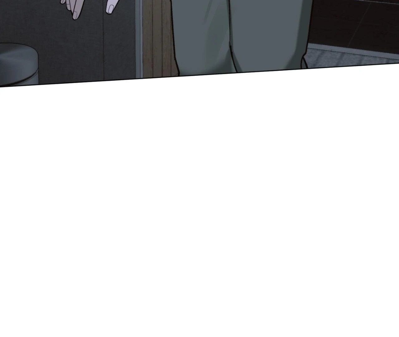 Dead Core [Official] - Episode 2 manhwa