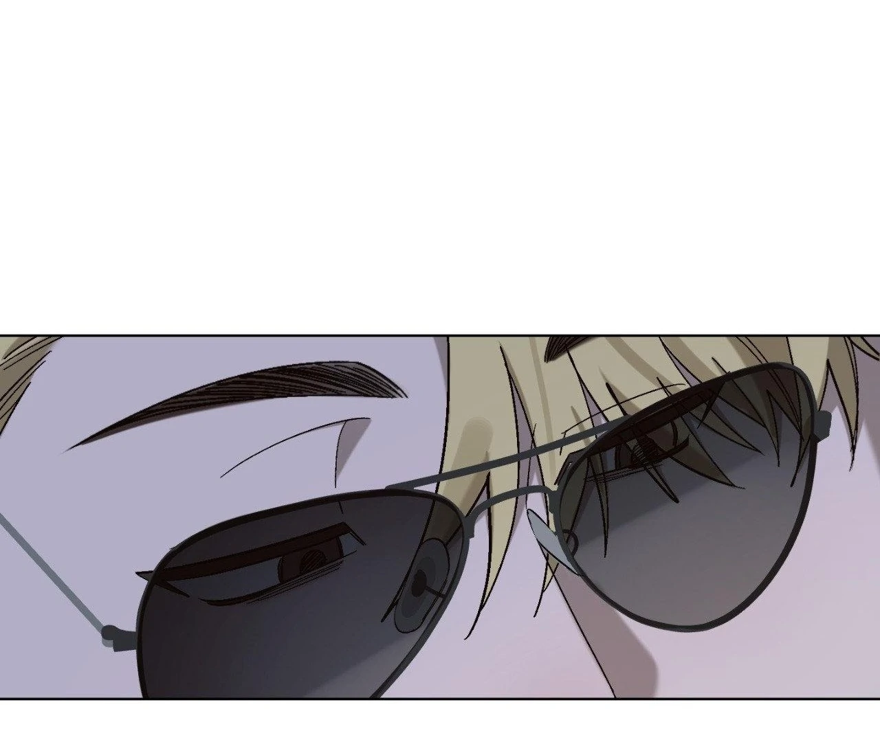 Dead Core [Official] - Episode 2 manhwa