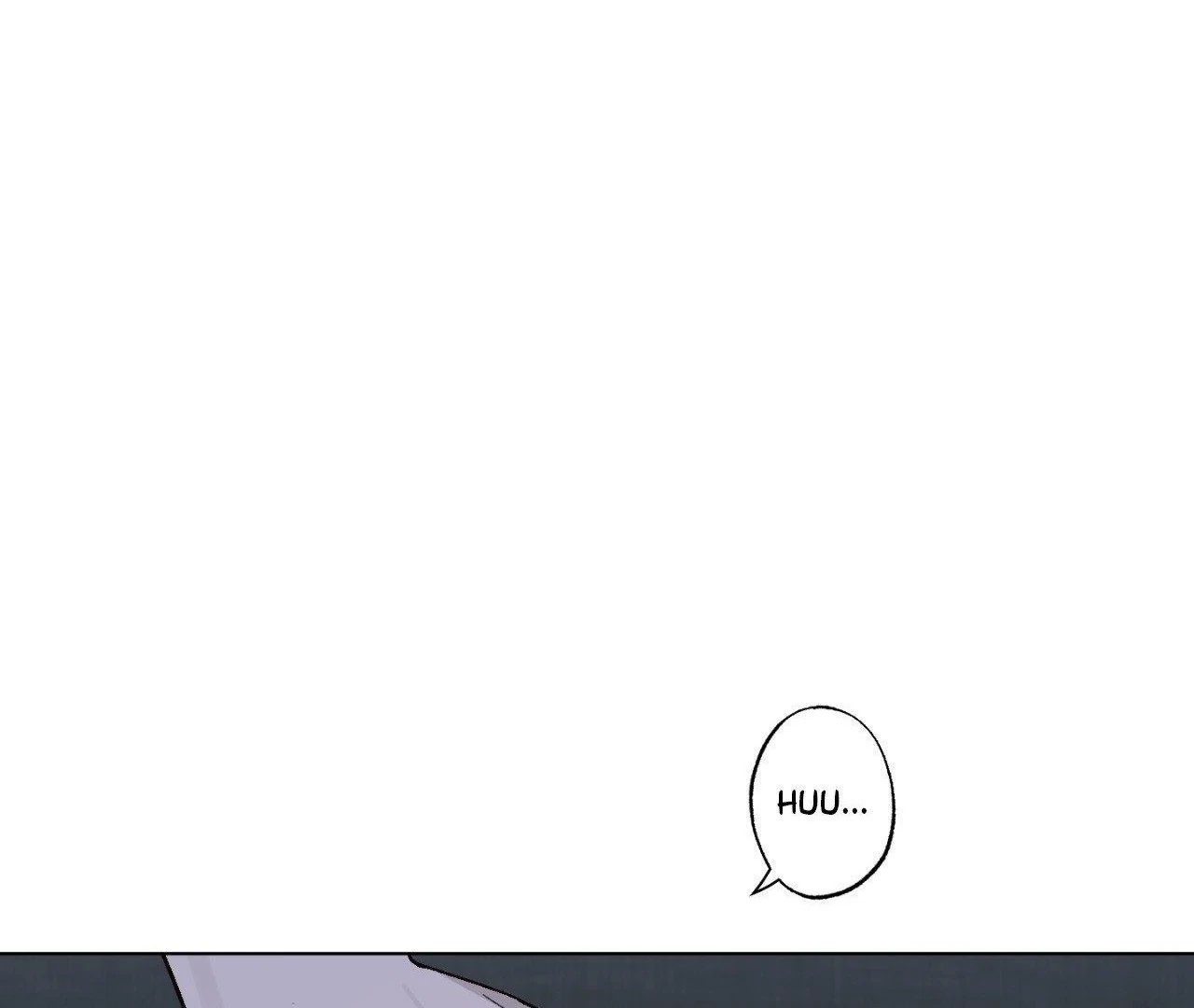 Dead Core [Official] - Episode 2 manhwa