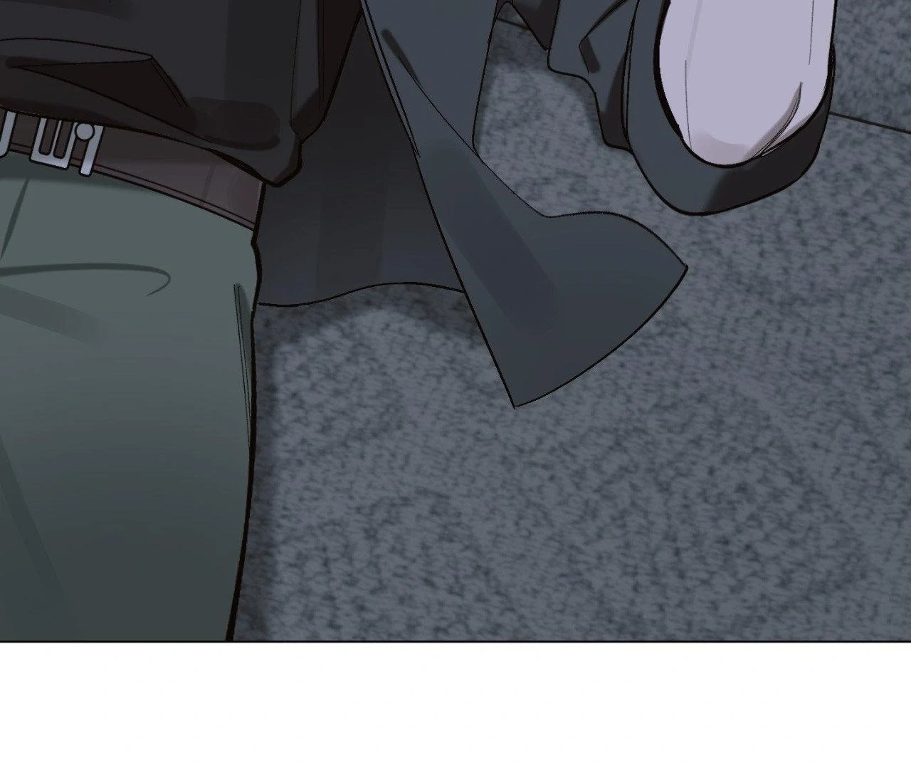 Dead Core [Official] - Episode 2 manhwa