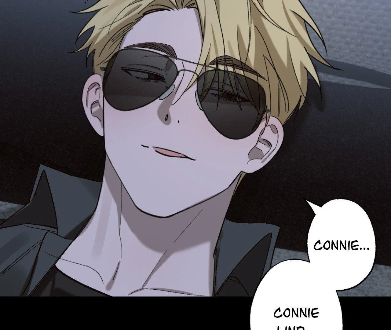Dead Core [Official] - Episode 2 manhwa