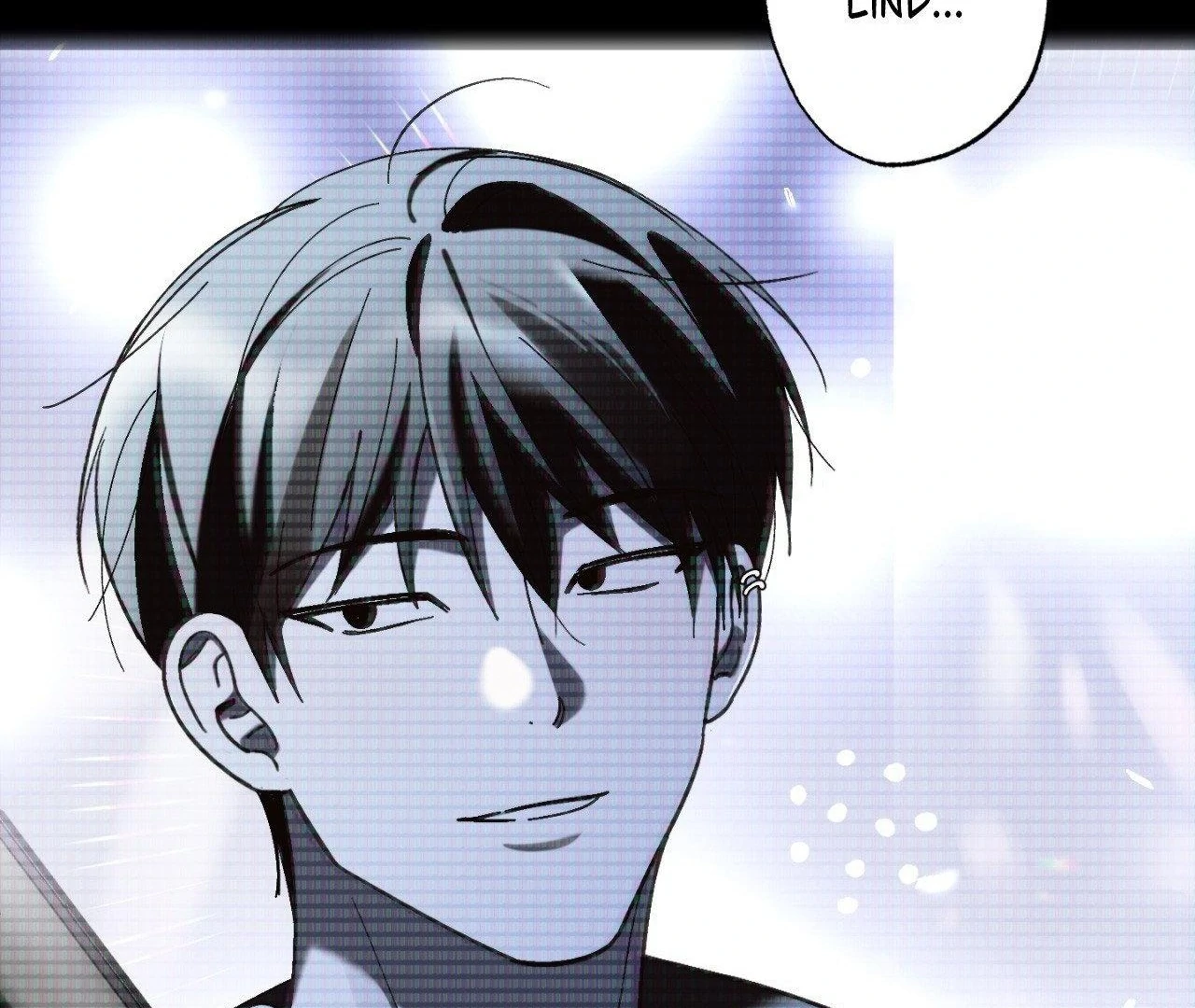 Dead Core [Official] - Episode 2 manhwa