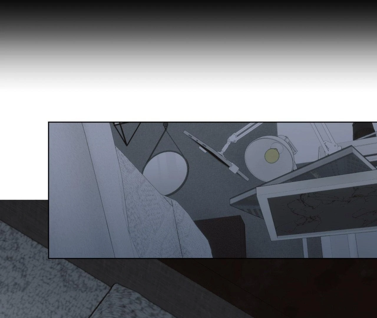 Dead Core [Official] - Episode 2 manhwa