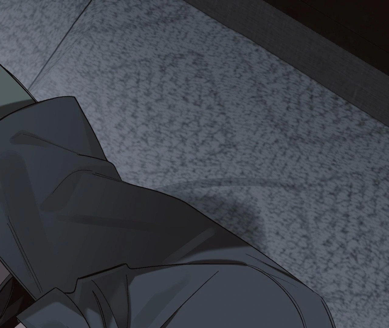 Dead Core [Official] - Episode 2 manhwa