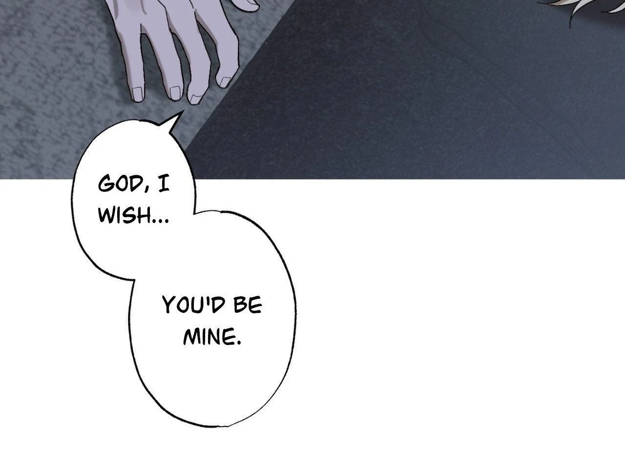 Dead Core [Official] - Episode 2 manhwa
