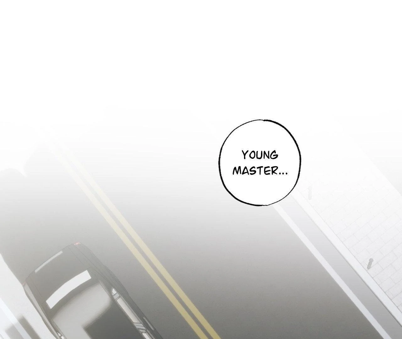 Dead Core [Official] - Episode 3 manhwa