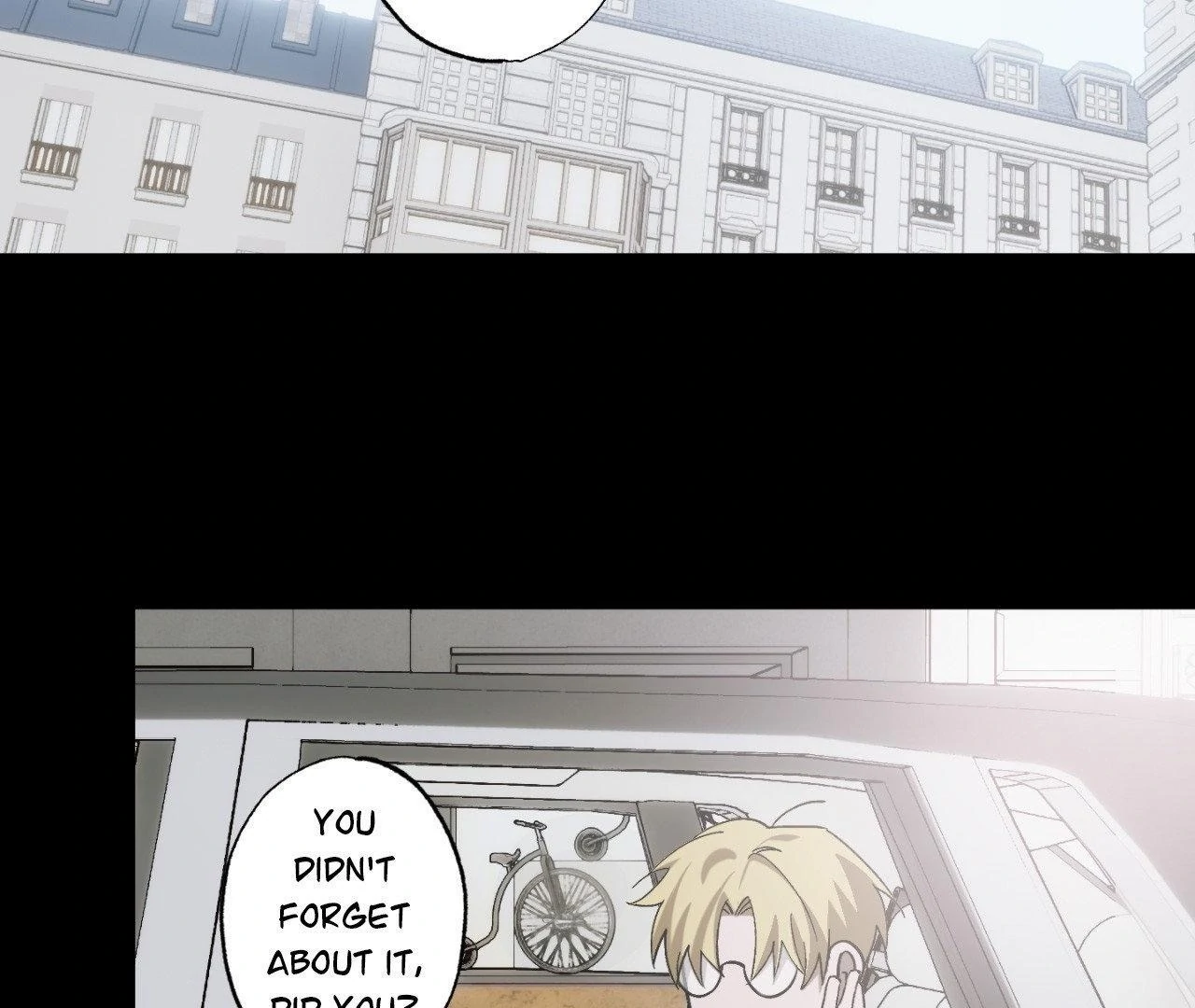 Dead Core [Official] - Episode 3 manhwa
