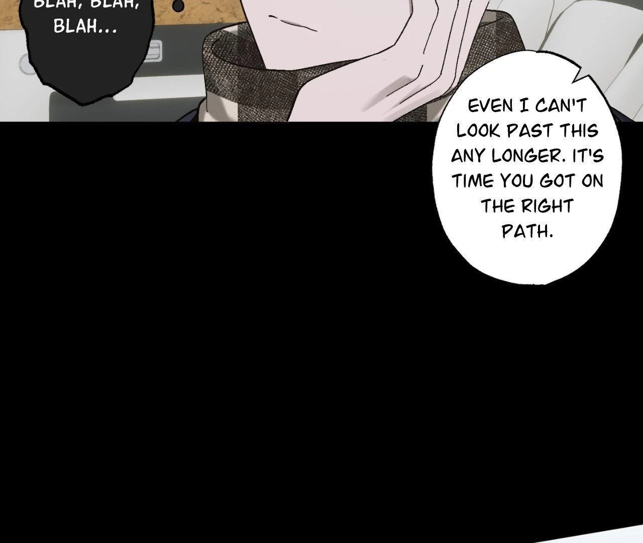 Dead Core [Official] - Episode 3 manhwa