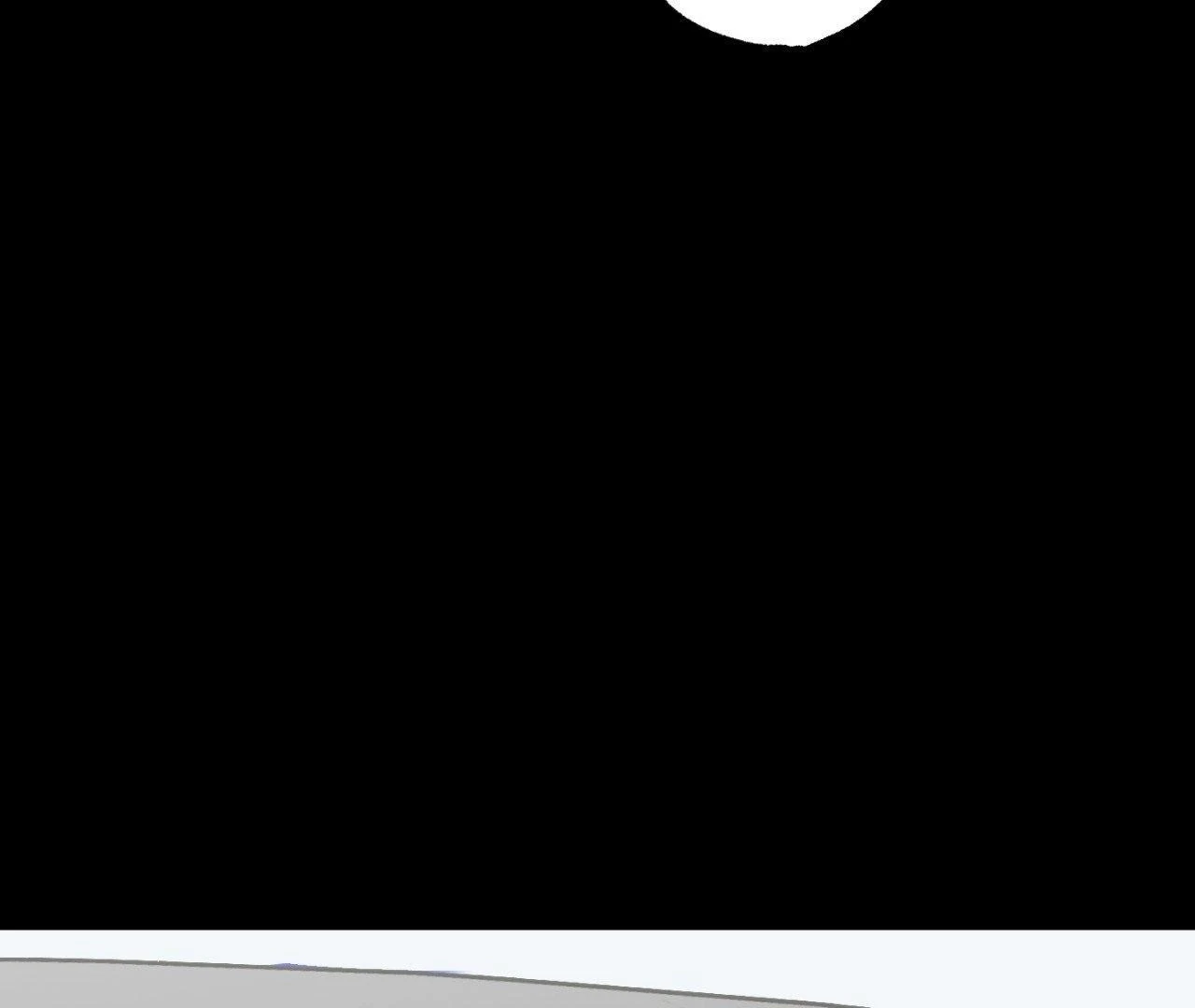 Dead Core [Official] - Episode 3 manhwa