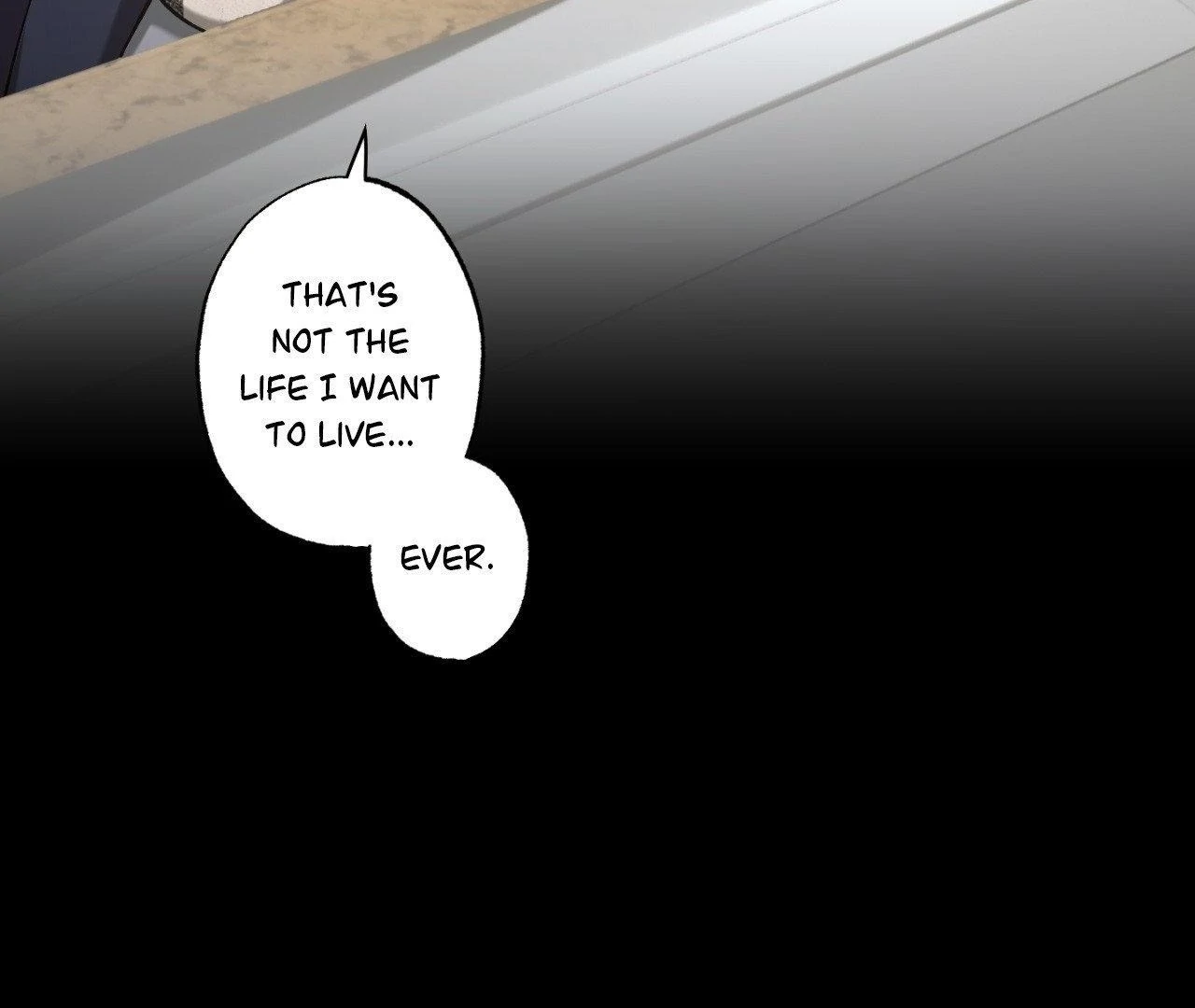 Dead Core [Official] - Episode 3 manhwa