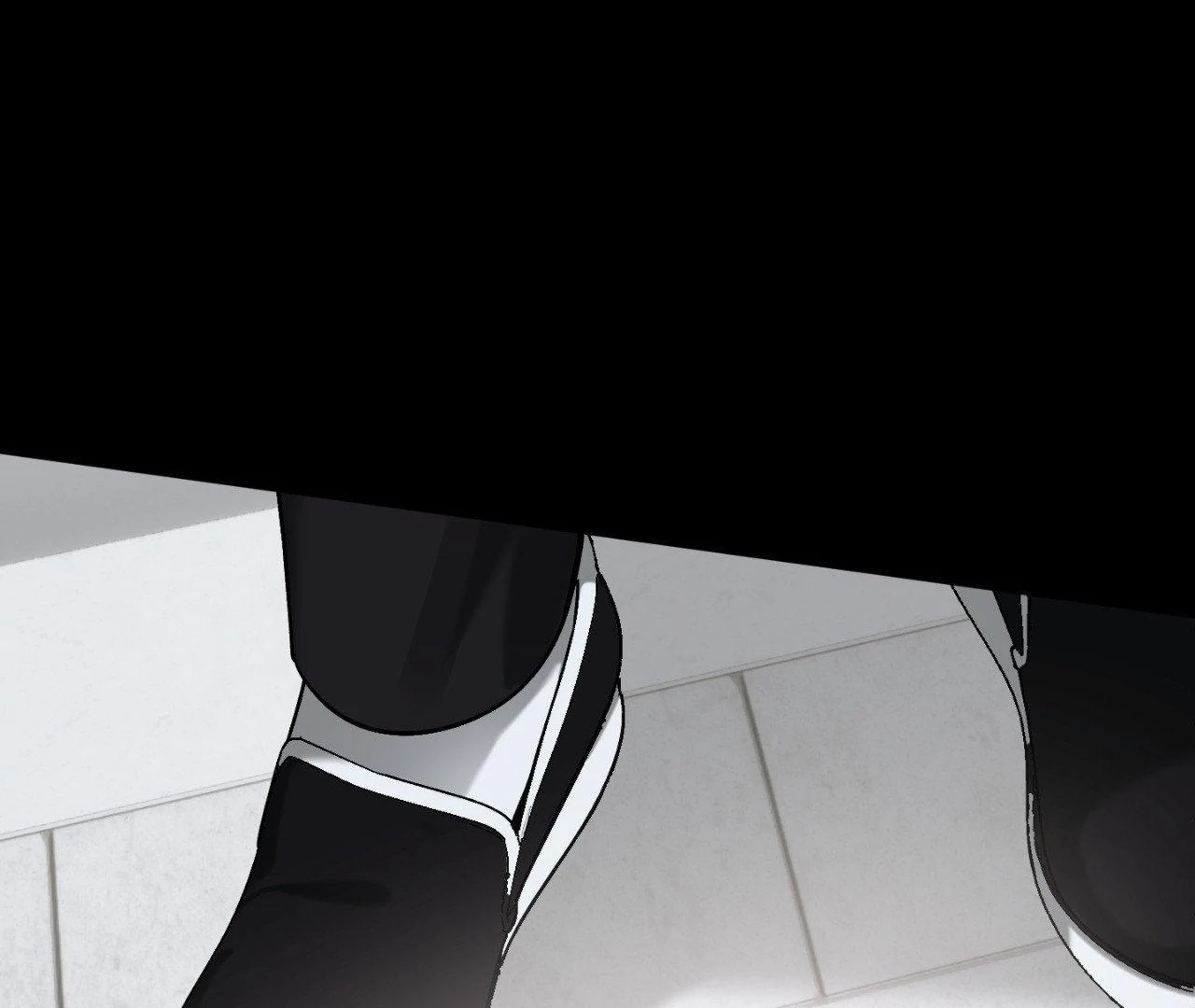 Dead Core [Official] - Episode 3 manhwa
