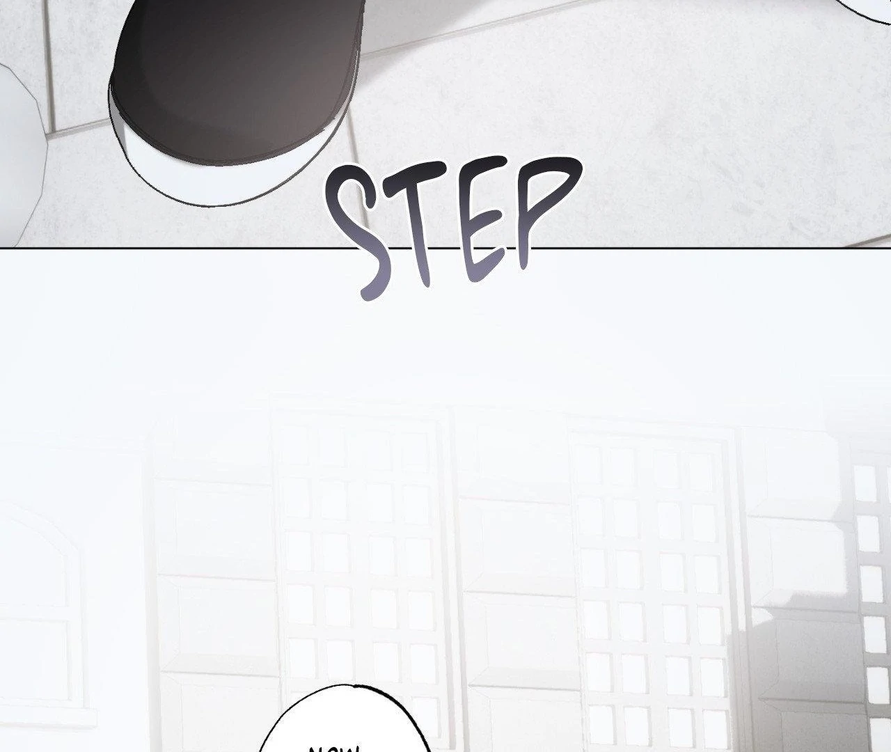 Dead Core [Official] - Episode 3 manhwa