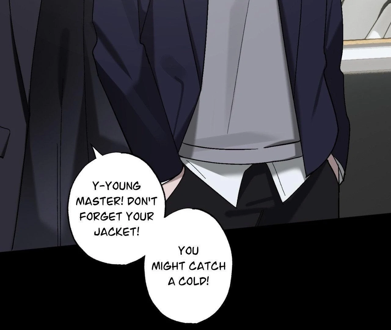 Dead Core [Official] - Episode 3 manhwa