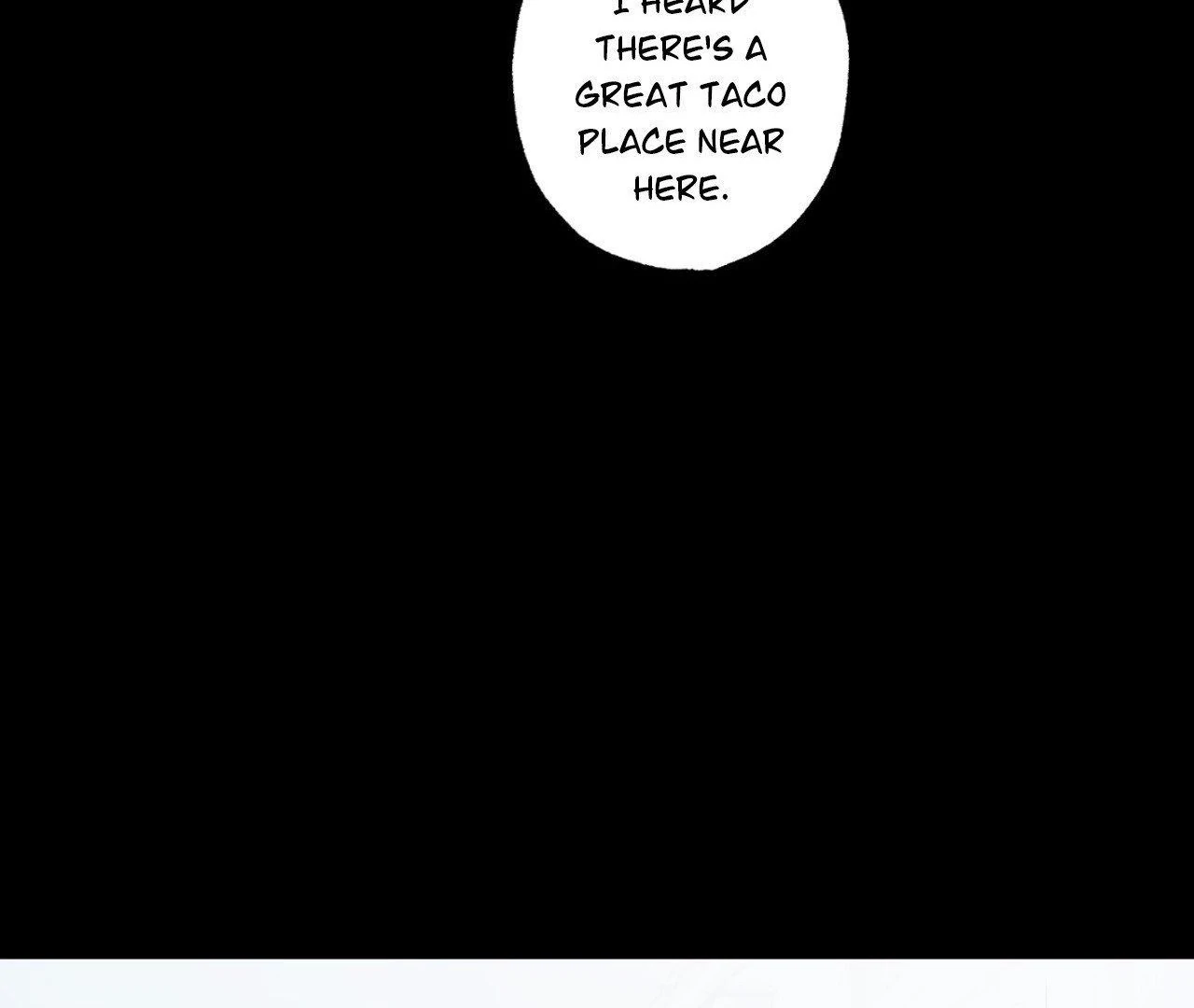Dead Core [Official] - Episode 3 manhwa