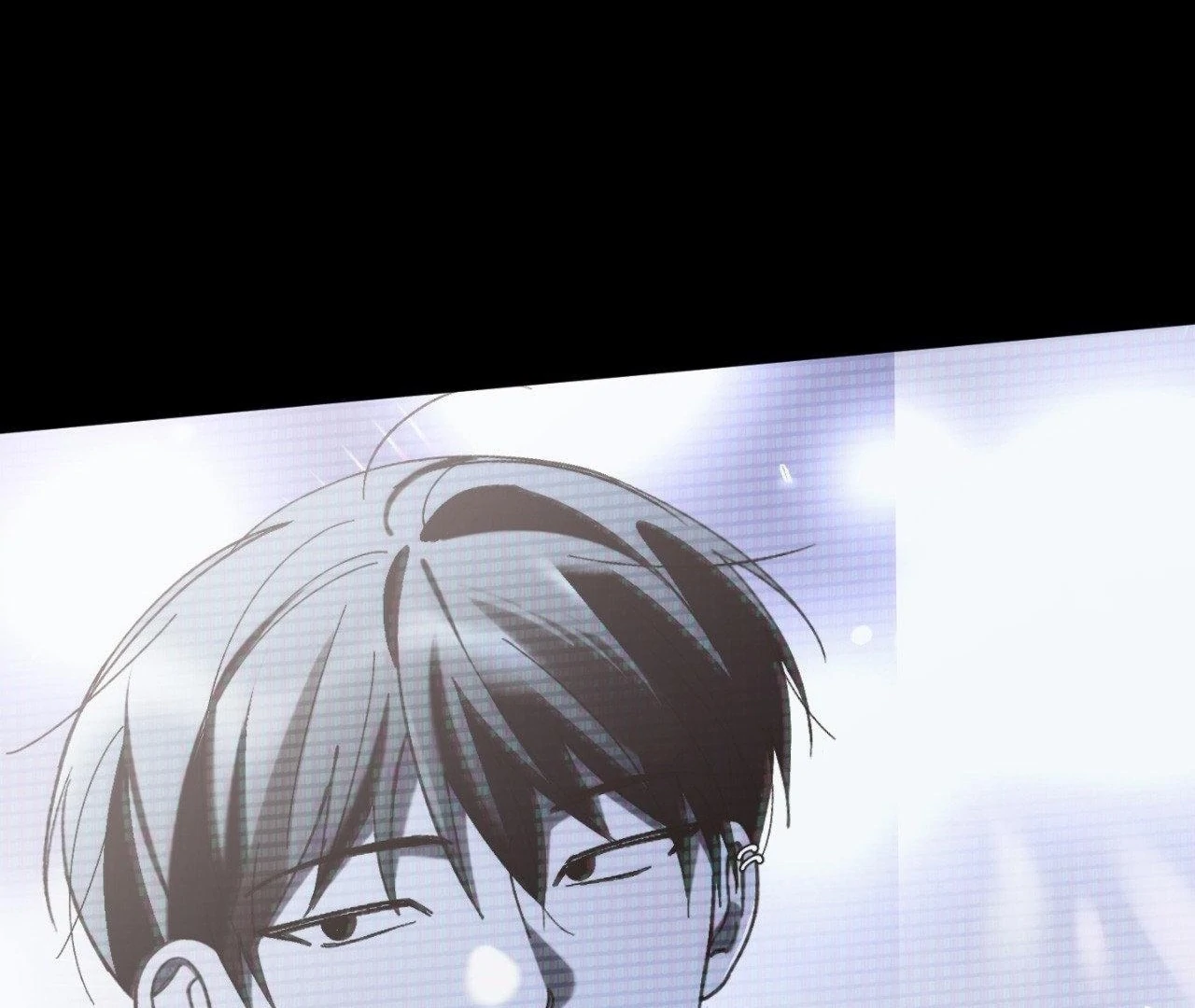 Dead Core [Official] - Episode 3 manhwa