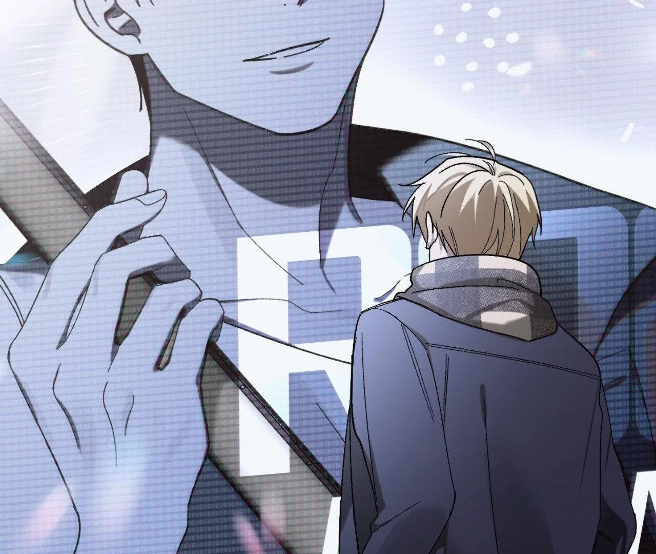 Dead Core [Official] - Episode 3 manhwa