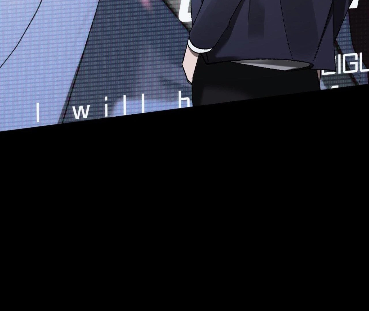 Dead Core [Official] - Episode 3 manhwa
