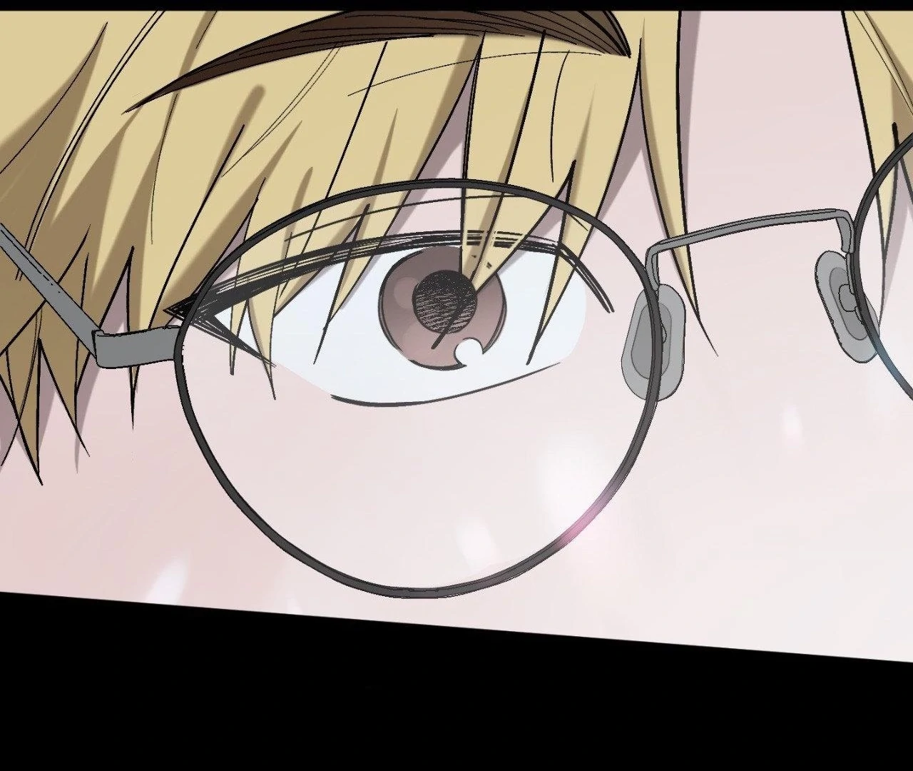 Dead Core [Official] - Episode 3 manhwa