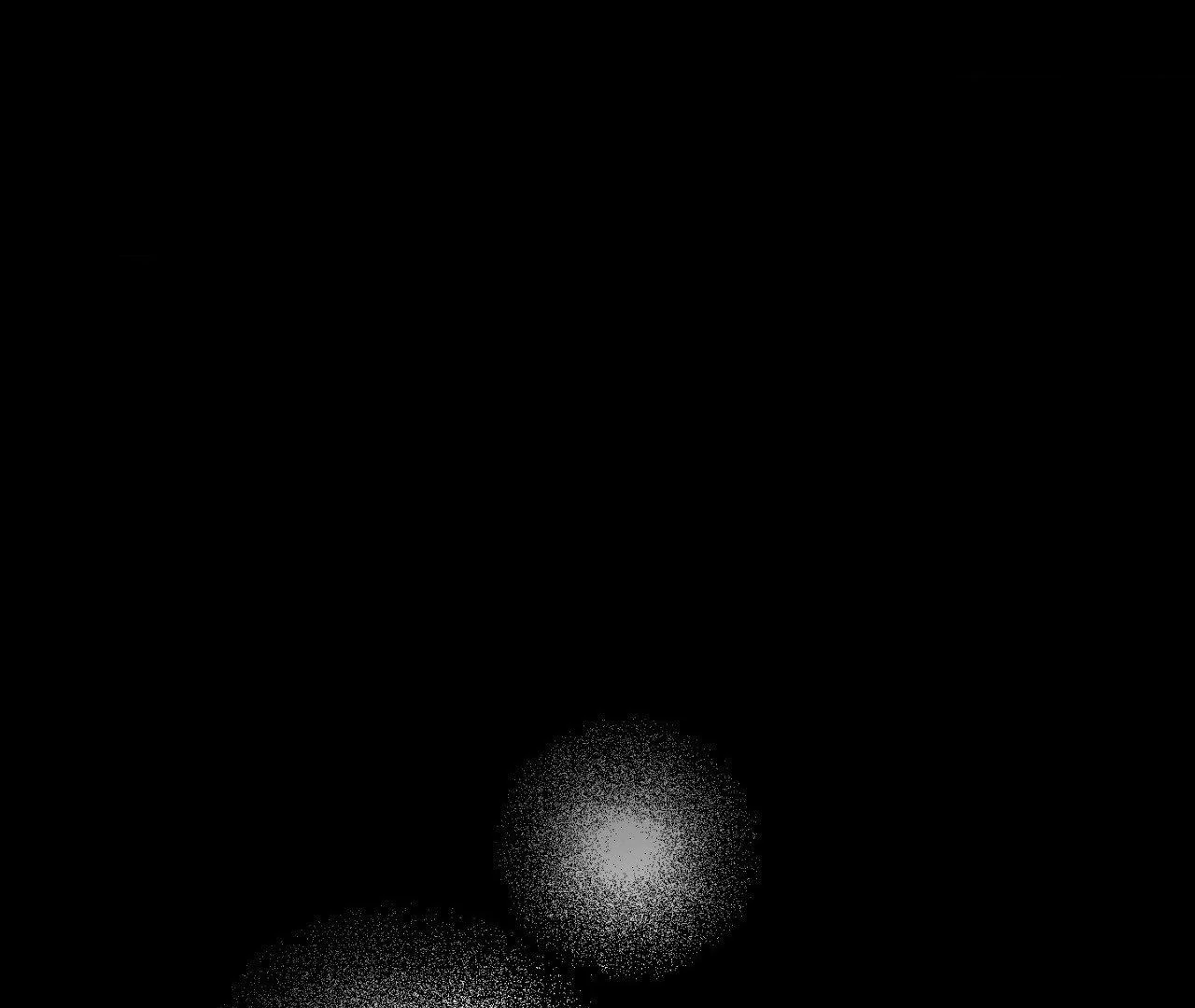 Dead Core [Official] - Episode 3 manhwa