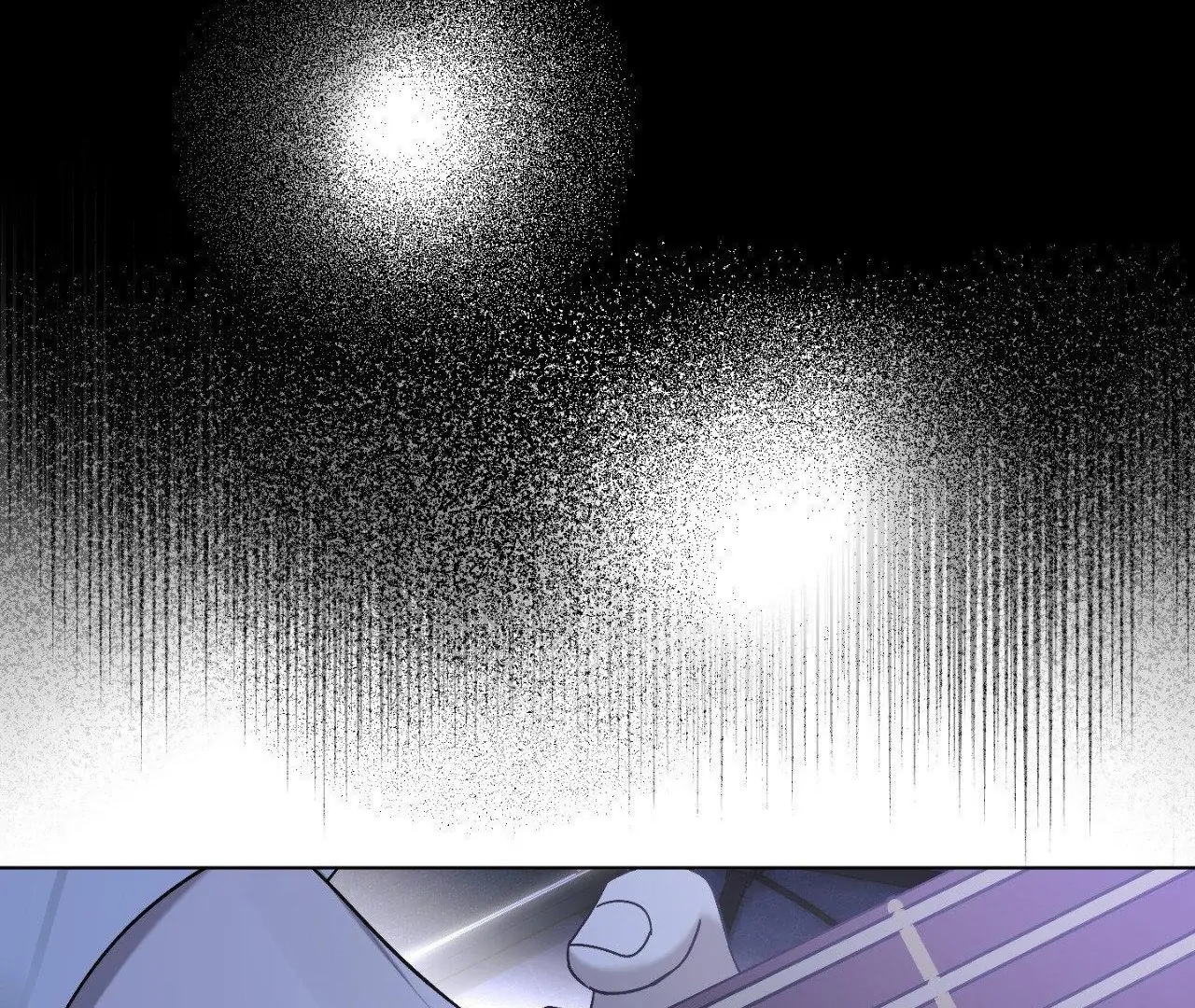 Dead Core [Official] - Episode 3 manhwa
