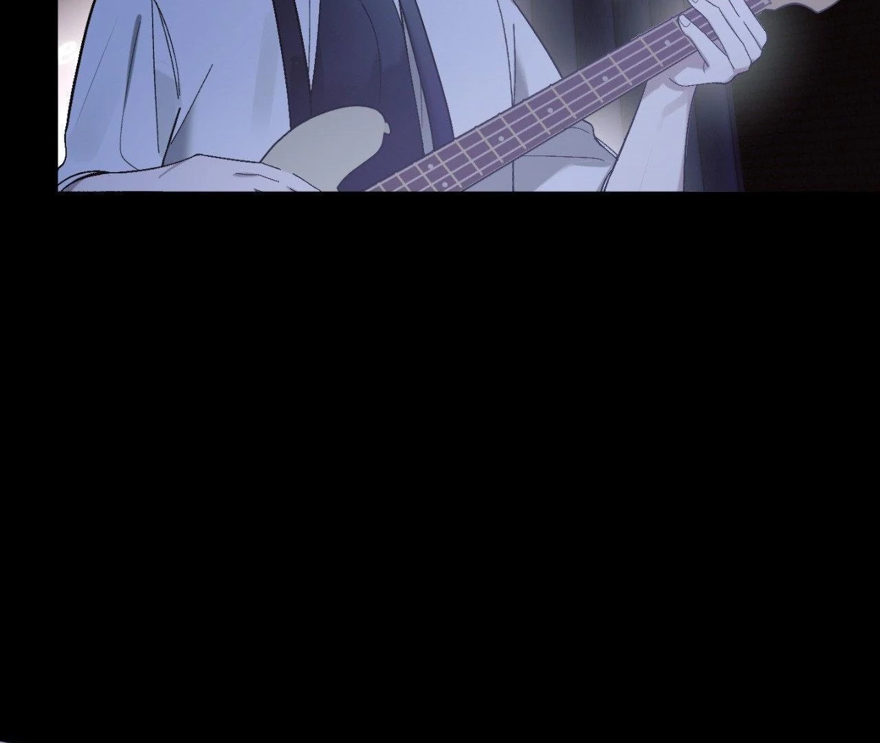 Dead Core [Official] - Episode 3 manhwa