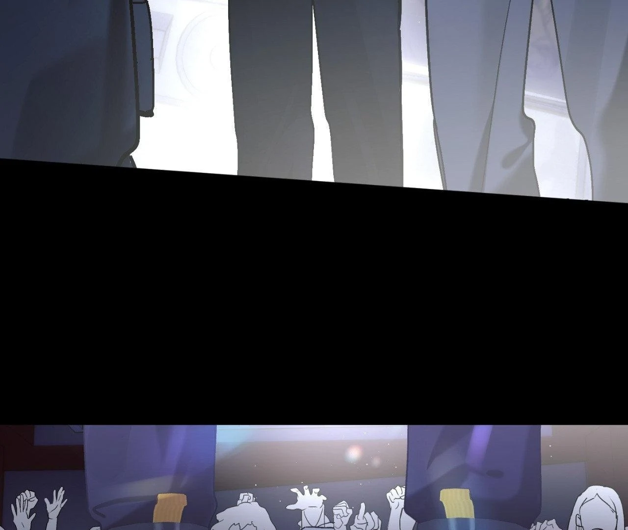 Dead Core [Official] - Episode 3 manhwa