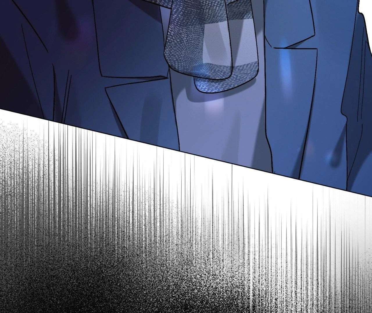 Dead Core [Official] - Episode 3 manhwa