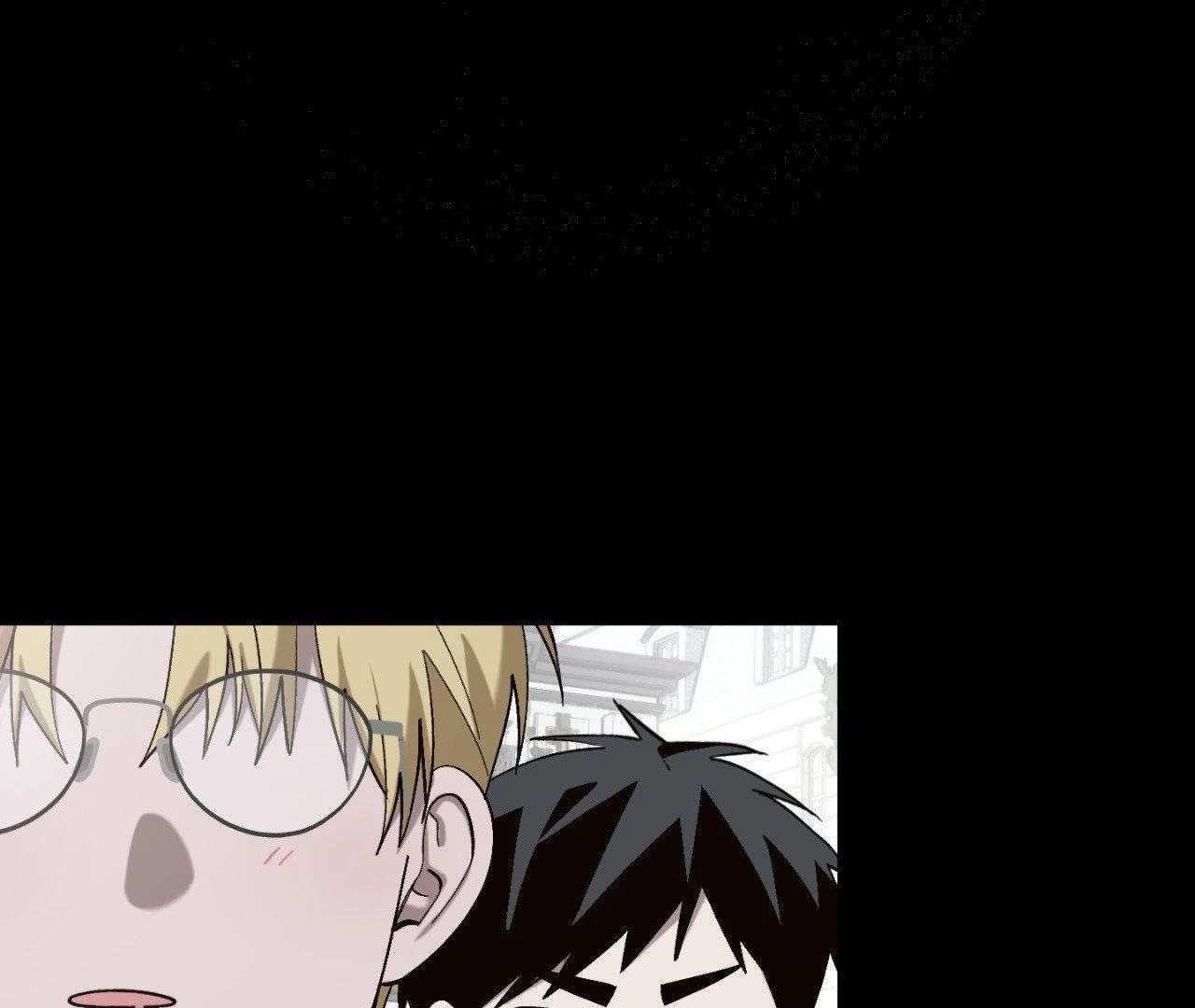 Dead Core [Official] - Episode 3 manhwa