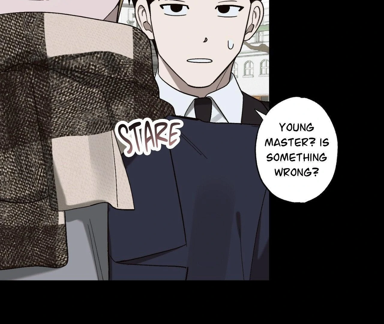 Dead Core [Official] - Episode 3 manhwa