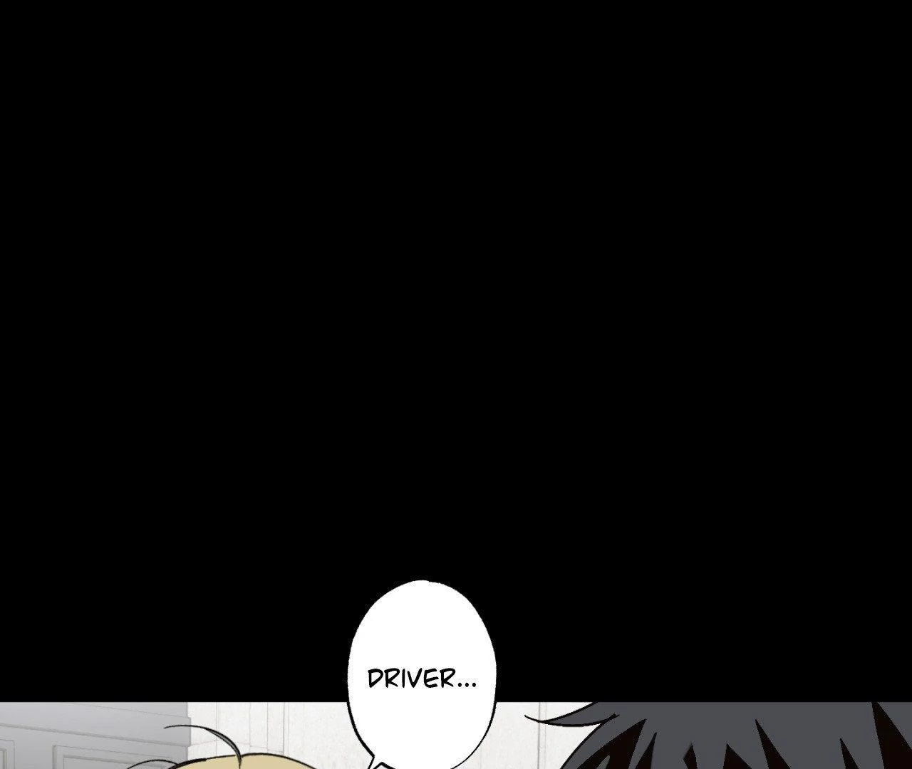 Dead Core [Official] - Episode 3 manhwa
