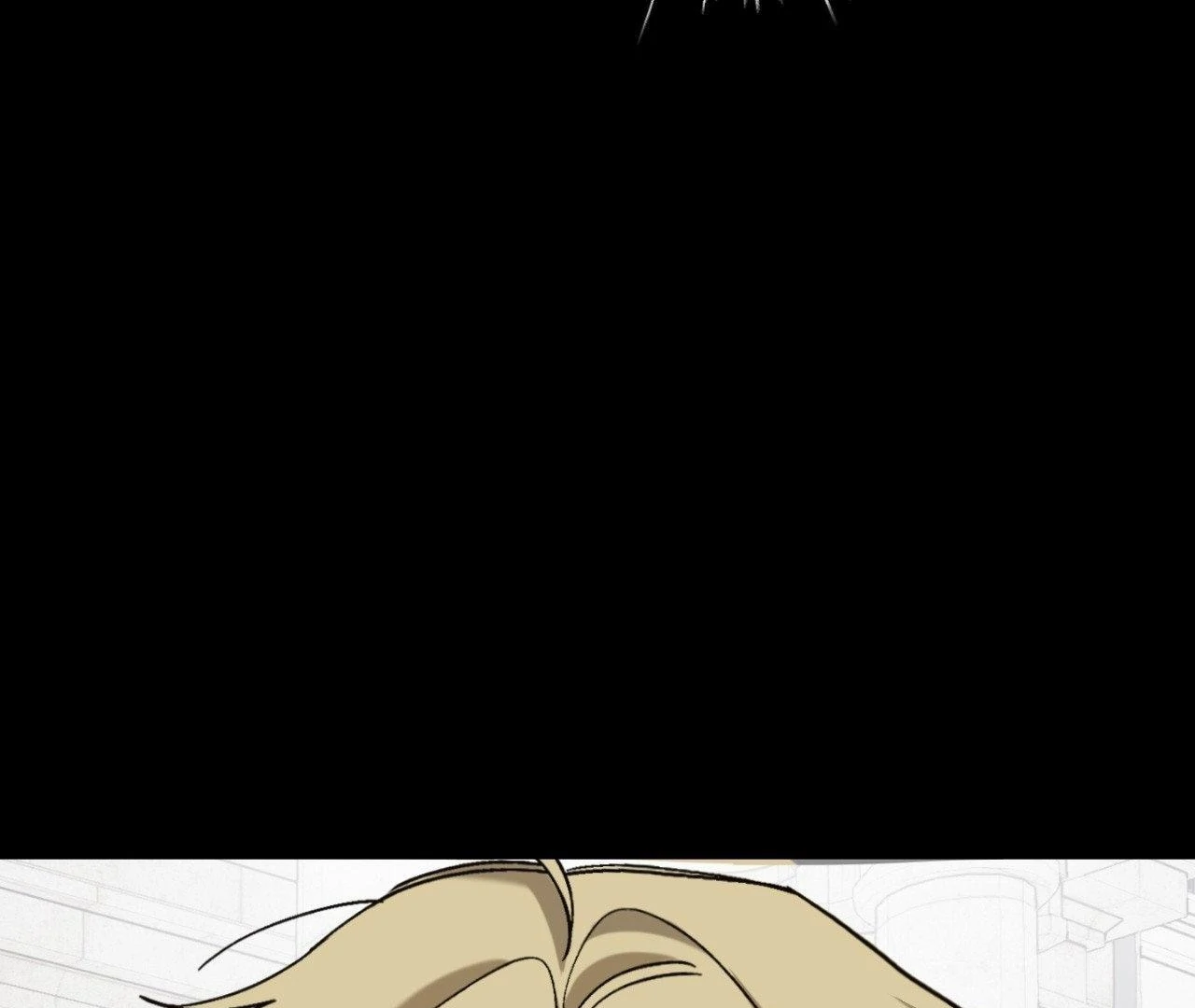 Dead Core [Official] - Episode 3 manhwa