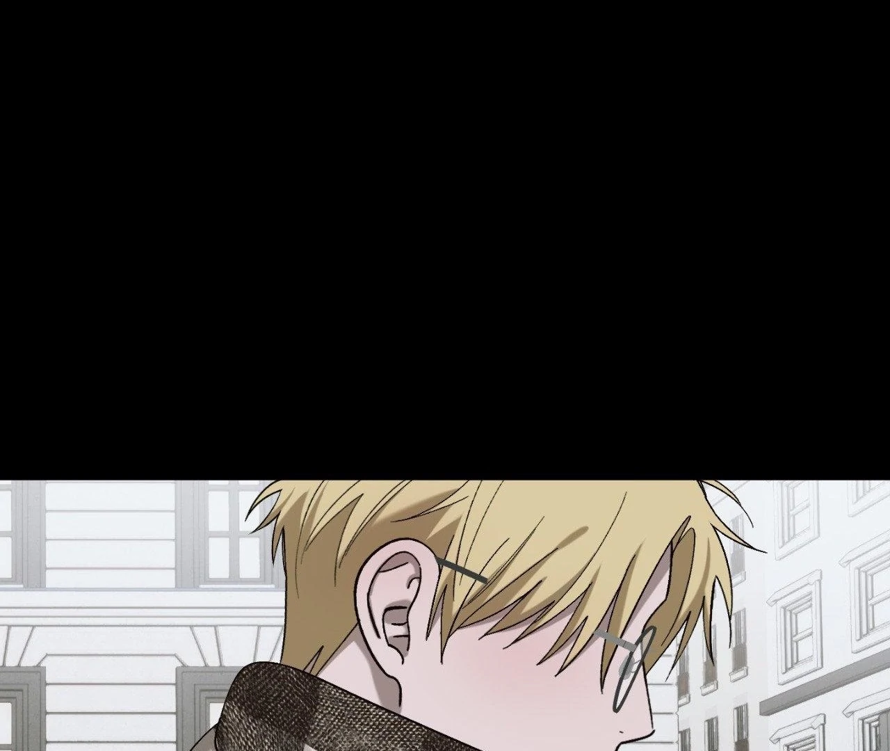 Dead Core [Official] - Episode 3 manhwa