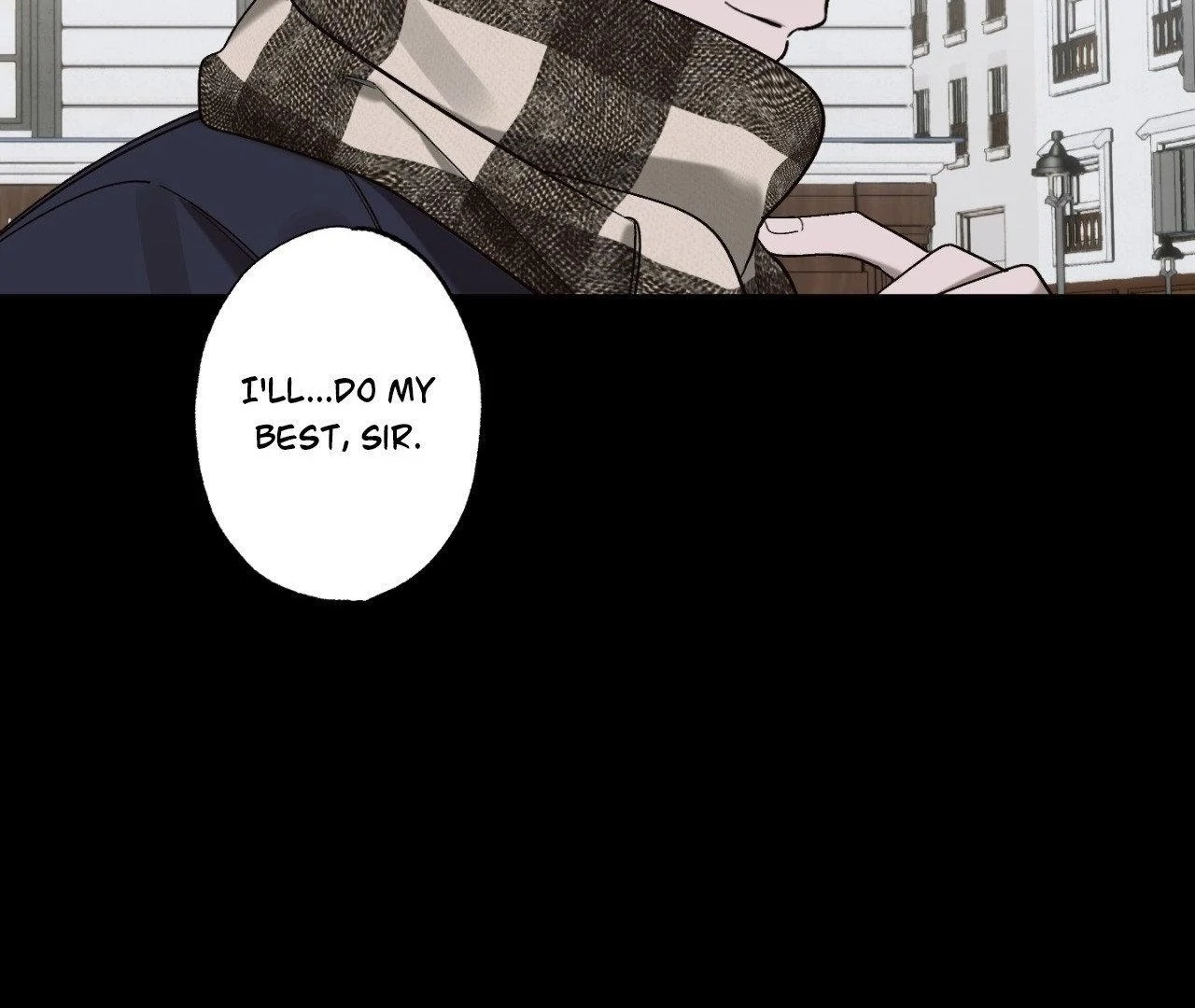 Dead Core [Official] - Episode 3 manhwa