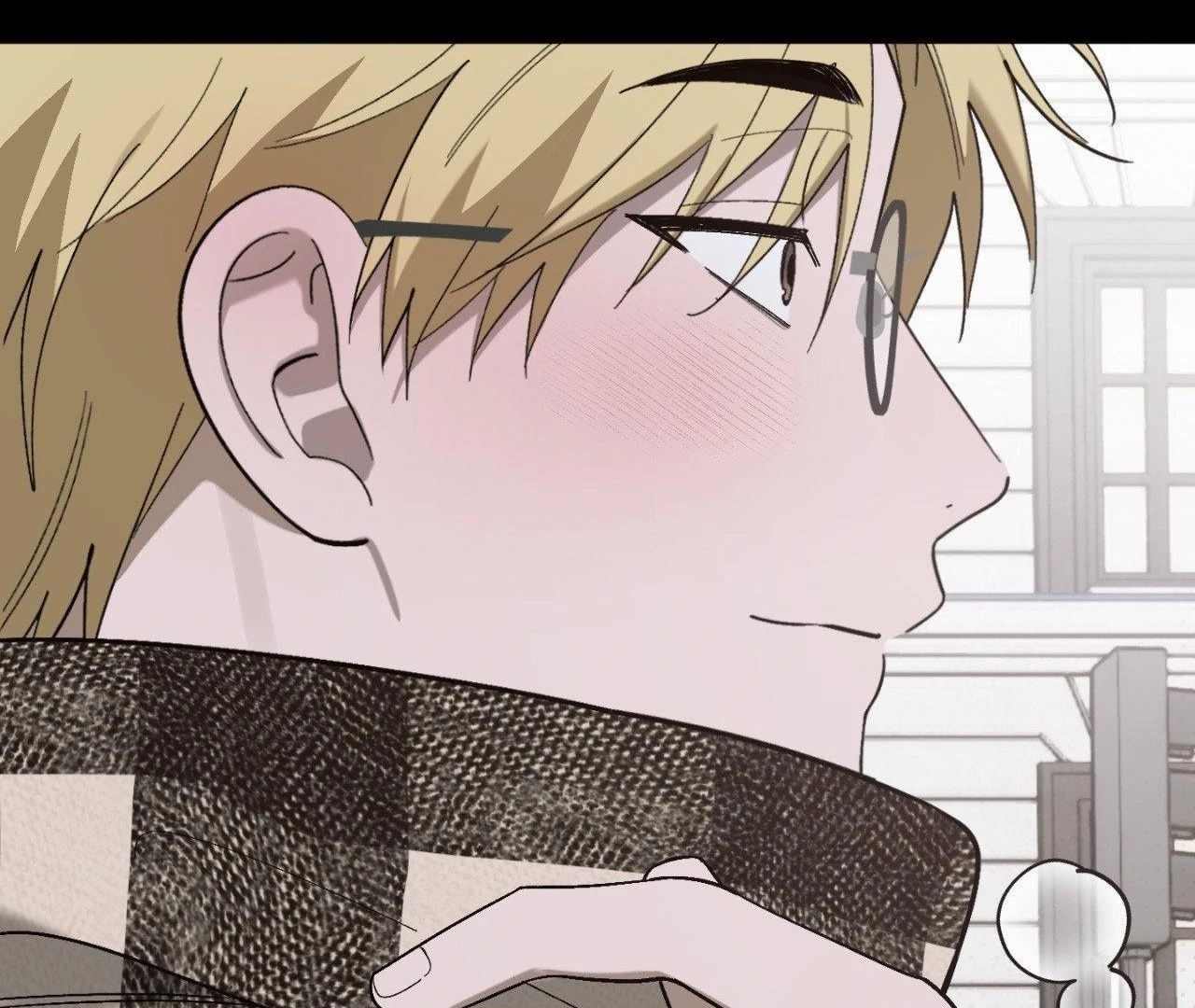 Dead Core [Official] - Episode 3 manhwa
