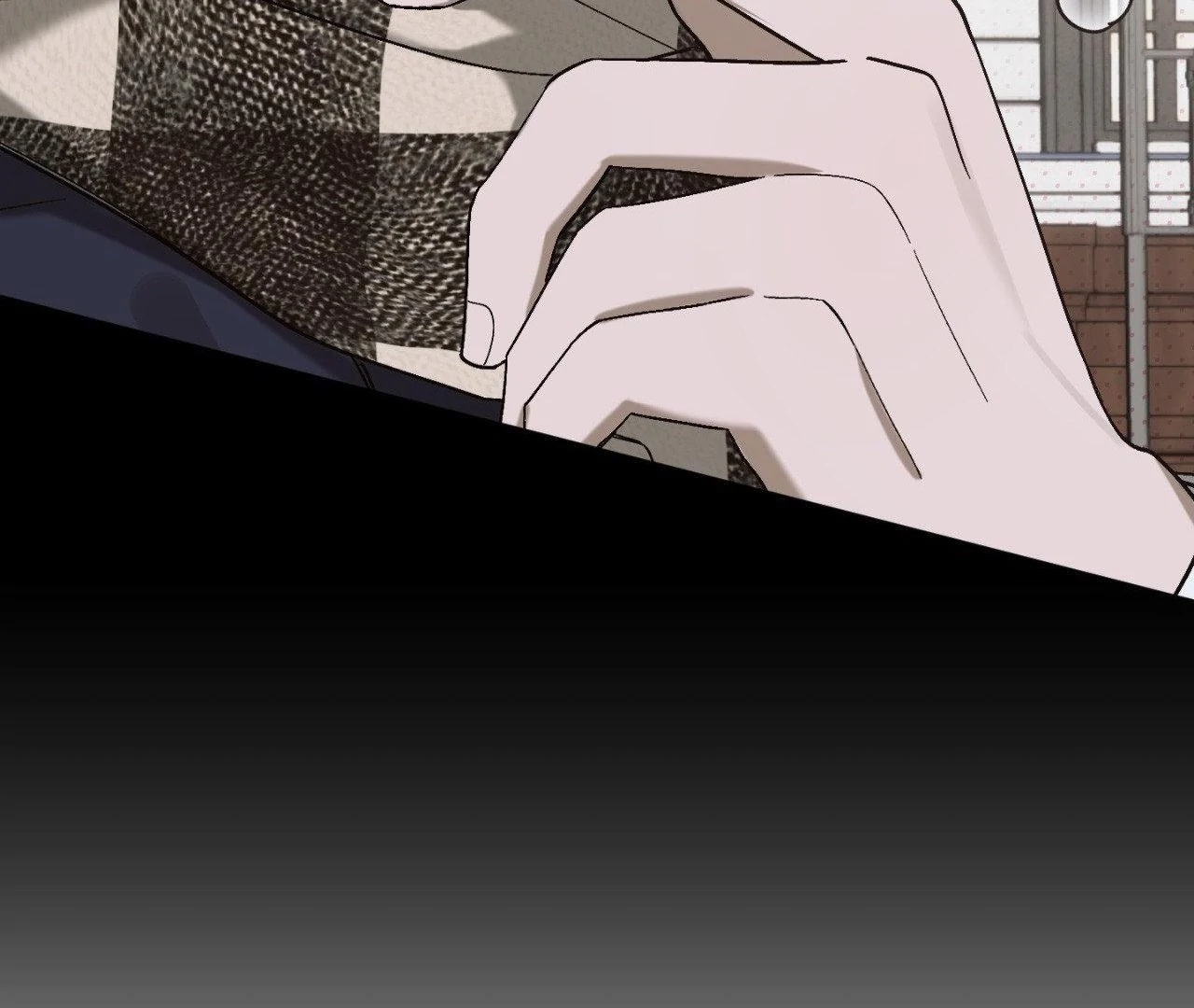 Dead Core [Official] - Episode 3 manhwa
