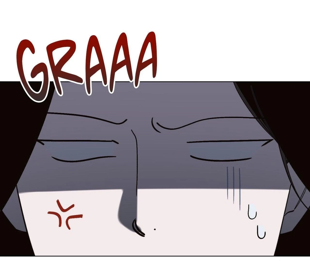 Dead Core [Official] - Episode 3 manhwa