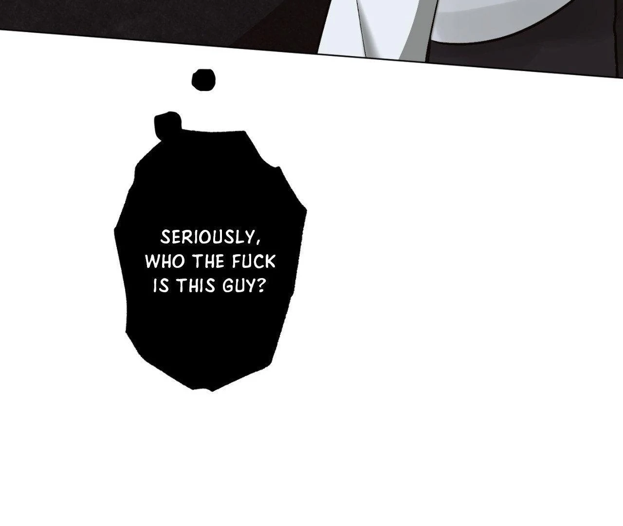 Dead Core [Official] - Episode 3 manhwa