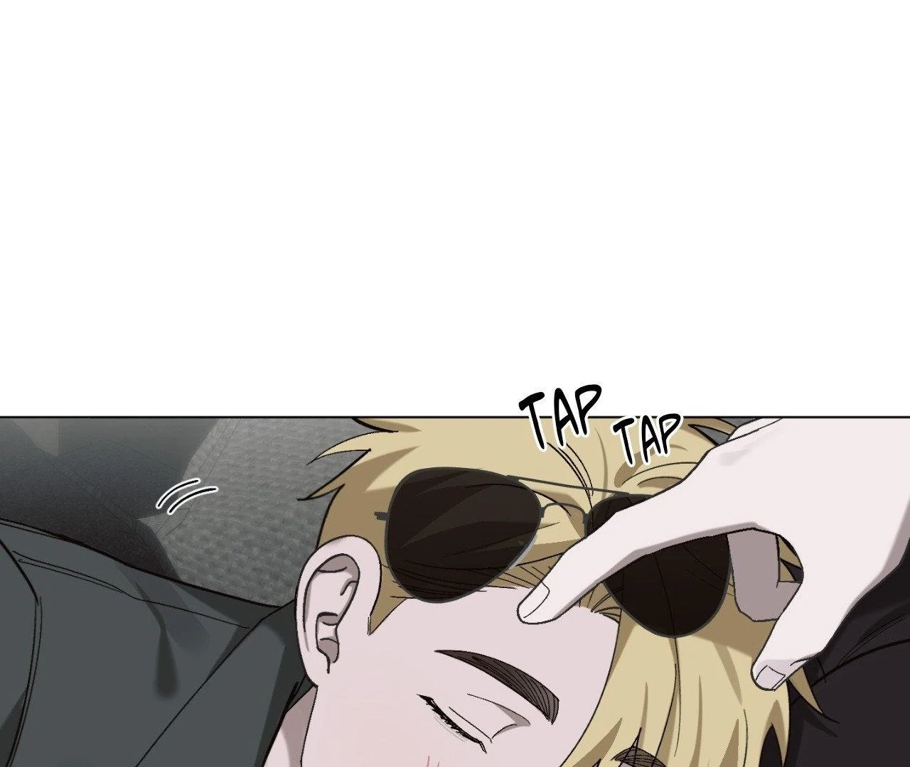 Dead Core [Official] - Episode 3 manhwa